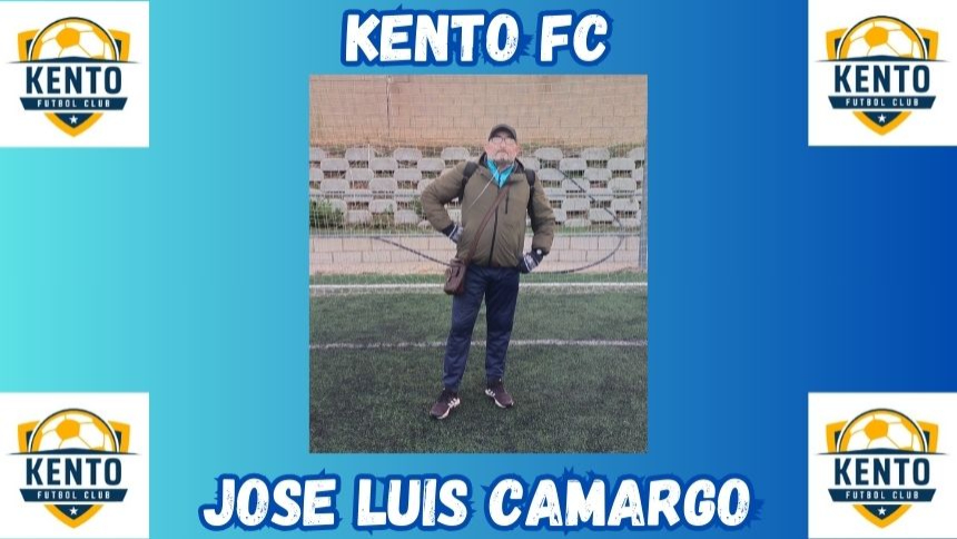 ENTREVISTA A ENTRENADOR. ZONA SUR DOMINGOS MAÑANA 3ª DIVISIÓN
